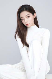 知念侑李后援站